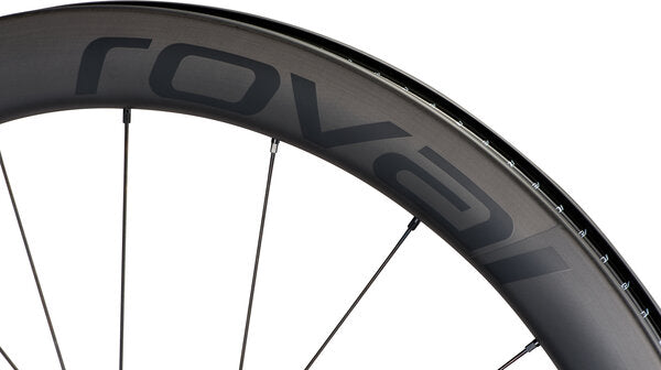 Rapide CL II Front - Thumbnail 3