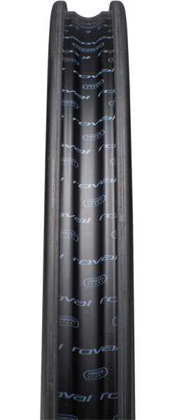Rapide CL II Front - Thumbnail 2