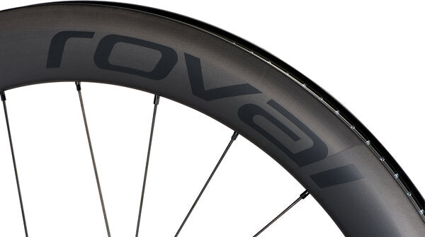 Rapide CL II Rear - Thumbnail 2