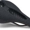 S-Works Power with Mirror