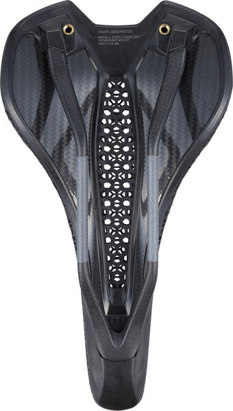 S-Works Romin EVO w/Mirror