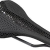 S-Works Romin EVO w/Mirror