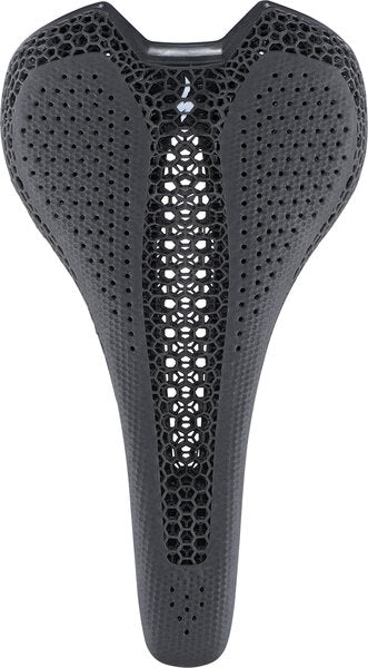 S-Works Romin EVO w/Mirror