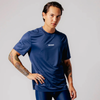 Drift Performance Training Tee - Men's