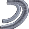 Bling Tape