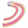 Prizmatik Tape