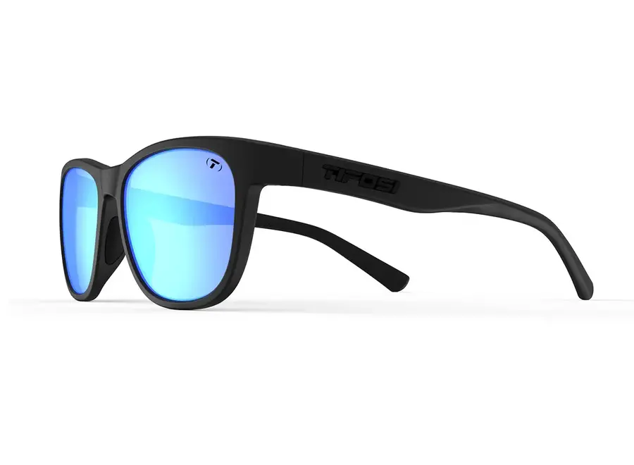 Tifosi Swank Sport Sunglasses