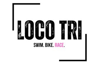 LocoTri