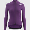 ASSOS MILLE GT Women's Spring Fall Jersey S11