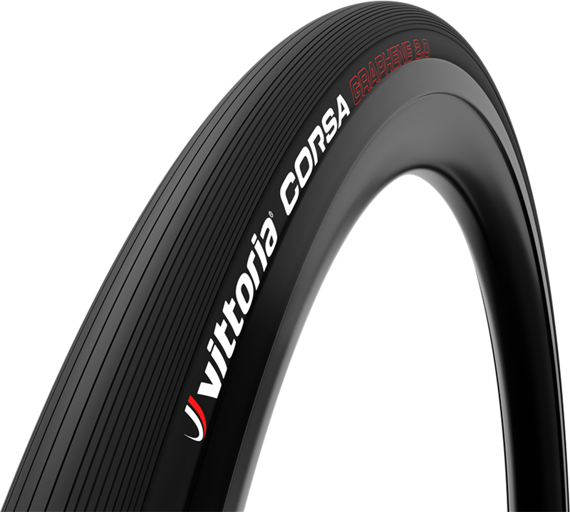Vittoria Corsa - Thumbnail 3