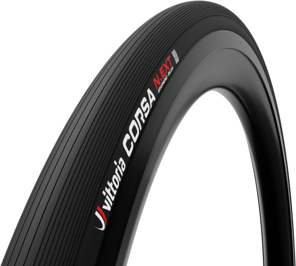 Vittoria Corsa N.EXT G2.0 - Thumbnail 2