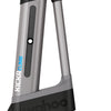 KICKR CLIMB Indoor Grade Simulator