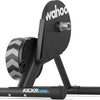 KICKR CORE Smart Trainer