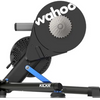 KICKR v6 Trainer KICKR w/WiFi