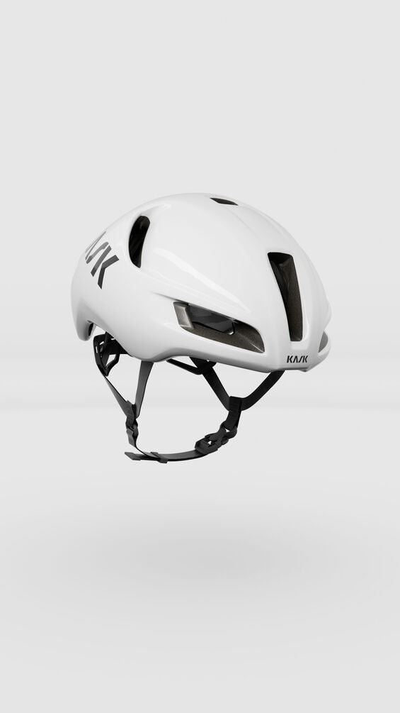 KASK Utopia Y Aero Cycling Helmet