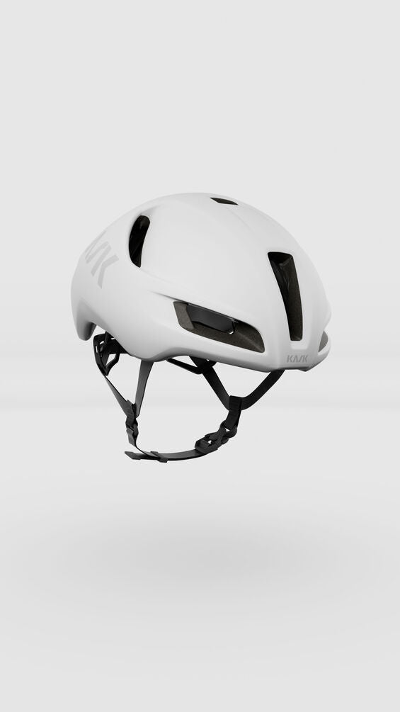 KASK Utopia Y Aero Cycling Helmet