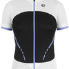 Women's SilverLine Jersey