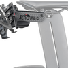 Aero Carbon Wing System- Gorilla