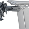 Aero Carbon Wing System- Gorilla