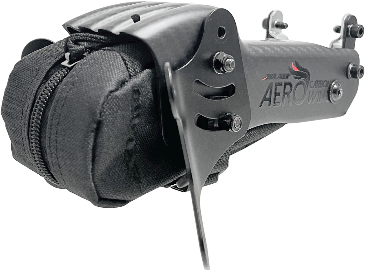 XLAB Aero Bag