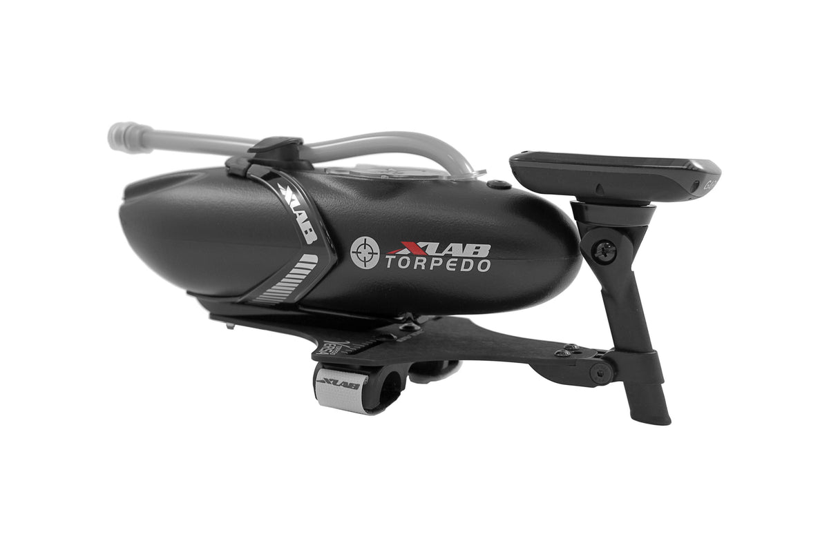 Torpedo Versa 200