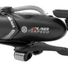 Torpedo Versa 200