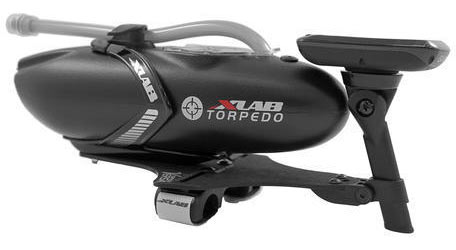 Torpedo Versa 200