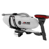 Torpedo Versa 500