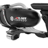 Torpedo Versa 500